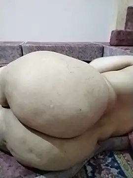 Mama_Queeen_9
