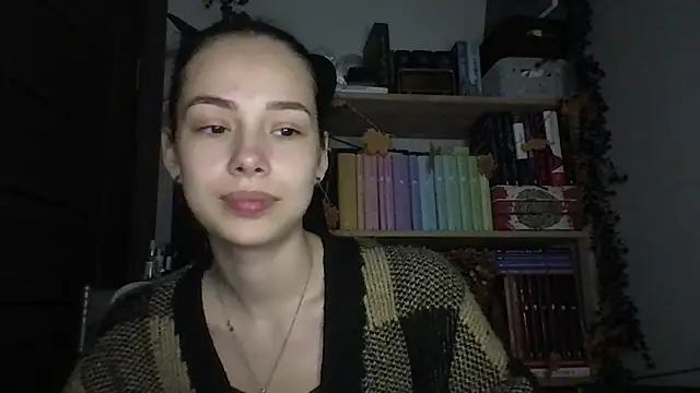 Yuna5343