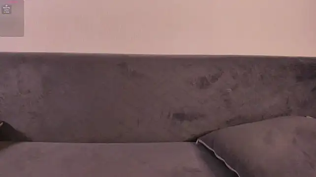 Chisamisaa - fuck my pussy