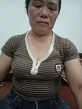 -Lytina-