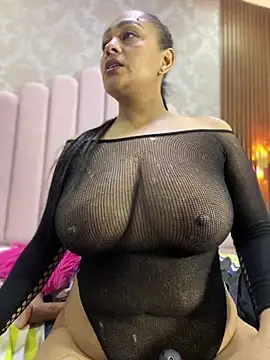 sofia_xxx02