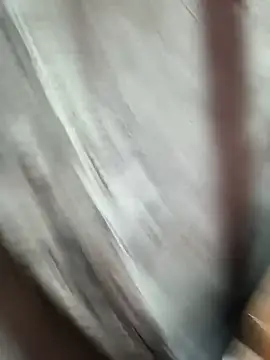 Radhika-1 - Boobs sucking
