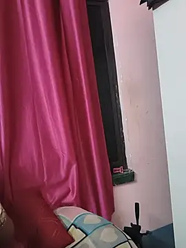 Sexy_bhabhii