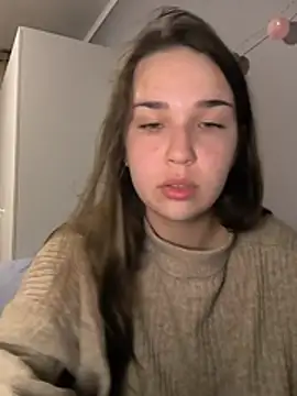 Lustyangel - Jumping on a dildo with a juicy ass