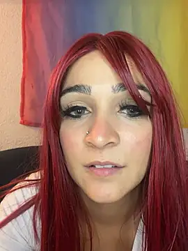 IlFiorePiuBello- - Show your hot ass in doggy 🥵