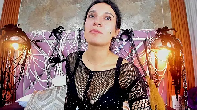 MilaWhitte - sex machine 😋