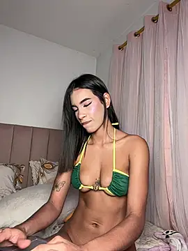 Naia_collins - suck nipples🍒