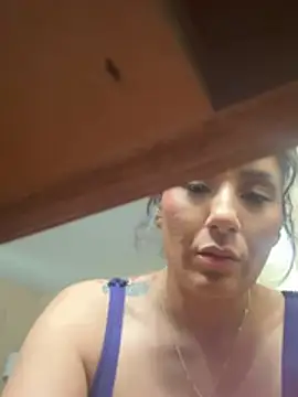 Aw_ThROAt9 - Make me cum w new toy