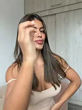 MelissaWaltton - LETS HAVE FUN TODAY