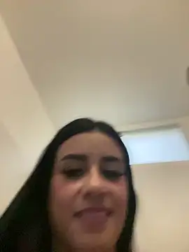 Lau_val69 - Desnuda en mi cara 😈💦
