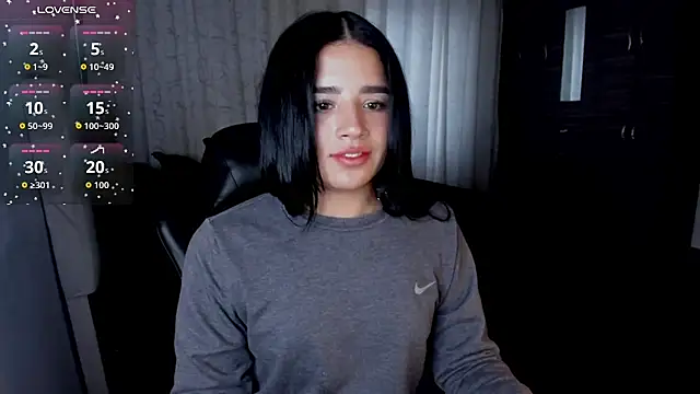 aliice_walker_