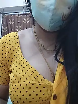 Tamilrojaodi