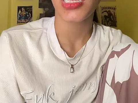 Anaya77 - iPhone 18