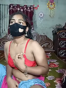 Cute_Couple59