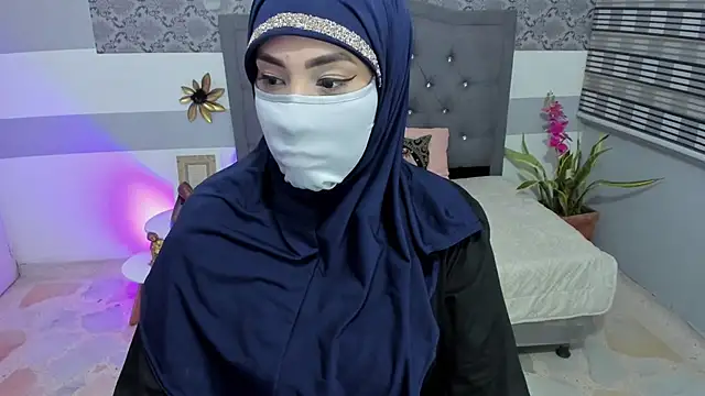 Jalima_sabag - I want to drain your balls💦💦💦💦💦