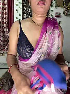 Wowmisssss - Full had Nude public 3min fuck💋💋💋