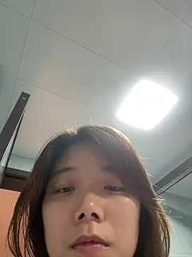Puting_q - m腿