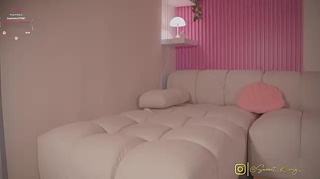 Kimmy__sweet