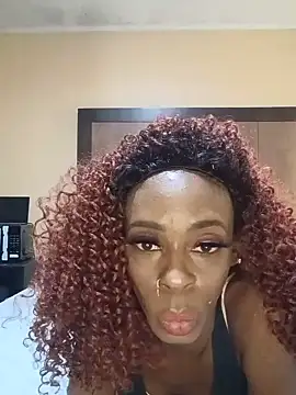 Jasmine_FullsShine - Millionaire status