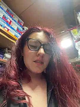 Arlette7 - welcome arlette