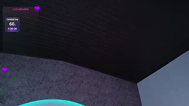 ReinaChloe - Fingering pussy till make me drip