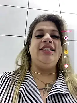 Kahreal - TIRA SUTIÃ NO ESCRITÓRIO