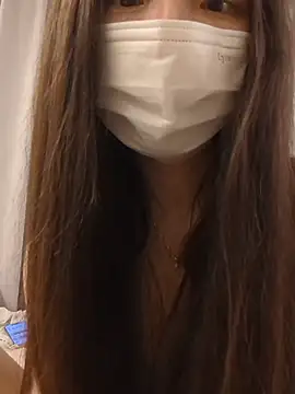 TW_zhuzhu123 - 乳液塗滿乳頭 誘惑 加打奶炮 同時進行時