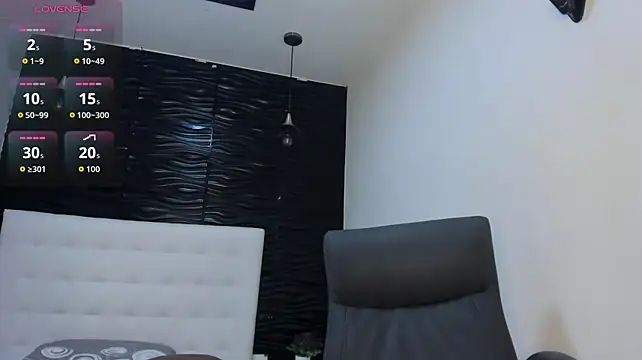 hellen_tease