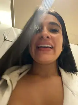 RoseOnYou - NAKENAKED👀PLUG ANAL🥵👀FUCKED HARD🤤💦
