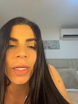 Valecruz903 - Cowgirl 🤠 🍆🍑🔥