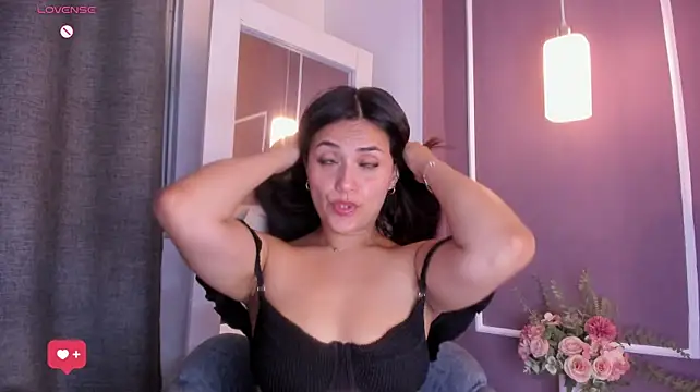 Katrina_kaif_x - Kiss me, Daddy, and touch my wet pussy