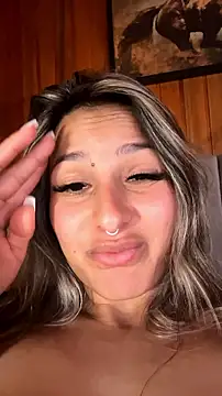 AliceStone19 - ANAL SEX MACHINE CONTROL 10 MIN