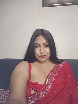 Hornynancy