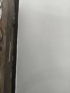 New_desi_bhabhi - Pussy seking