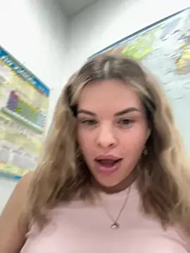 SMELLSEX - GO CRAZY!RUN NAKED ON SCHOOL CORRIDORS🏫