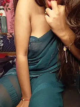 Its_marryy - Full nude