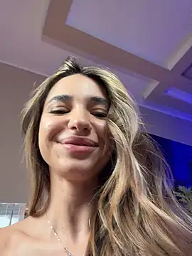 ItalianGirl - Rub Pussy 🥵💦