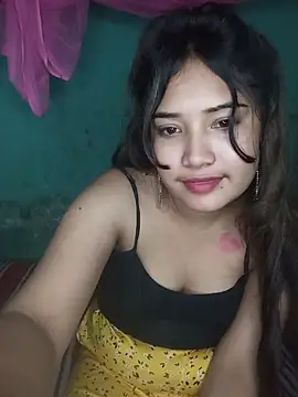 Nusrat-90