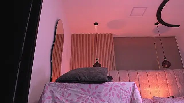 Sam_lewins