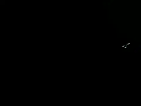 Joy_grace - fucking pussy