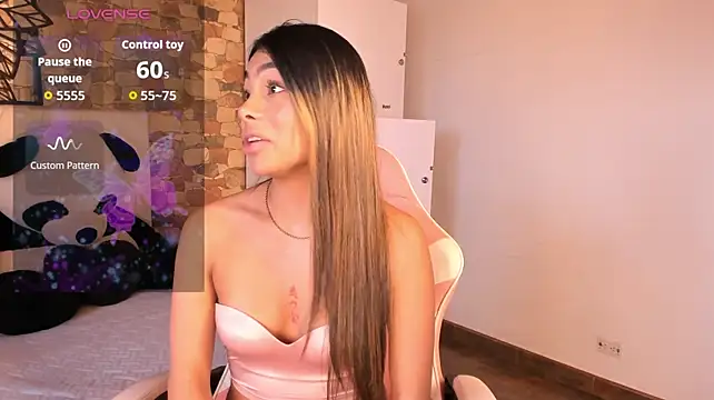 Khaiimy - PLUG ANAL