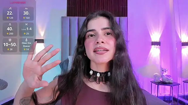 Dasha-rodrigues - Put me in doggy and rub my clit