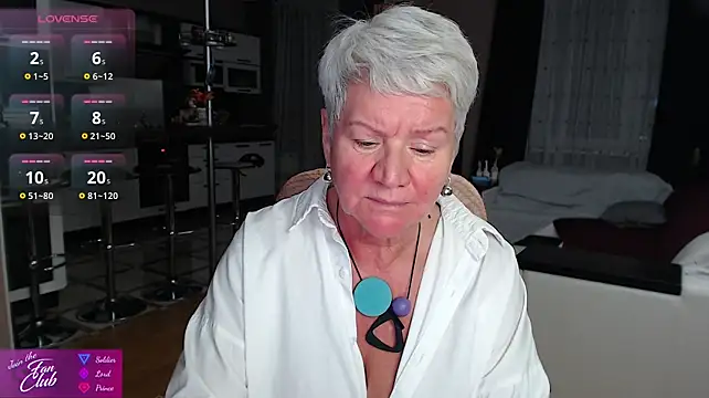roxana_brooks