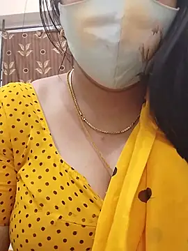 Tamilrojaodi