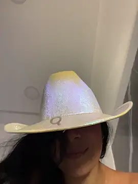 Meganmilk1 - fuck pussy