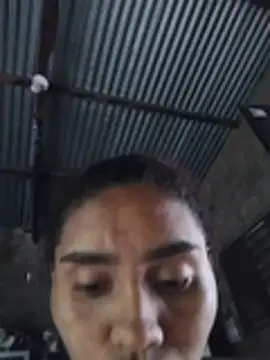 Lela-Chanel - Show pussy 💦🤤👿🔥🤤
