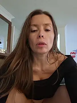 Karina_warthon - Show pussy closed
