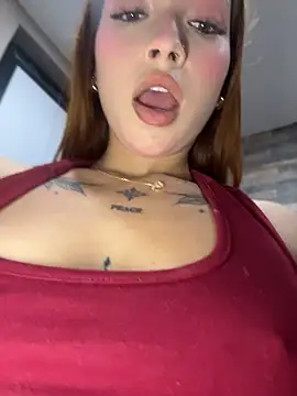 Sophie_valencia - 💦DOMI INDISE PUSSY DEEP IN PUBLIC + CUM