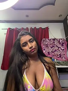 Horny_tenager - Buy a bikini