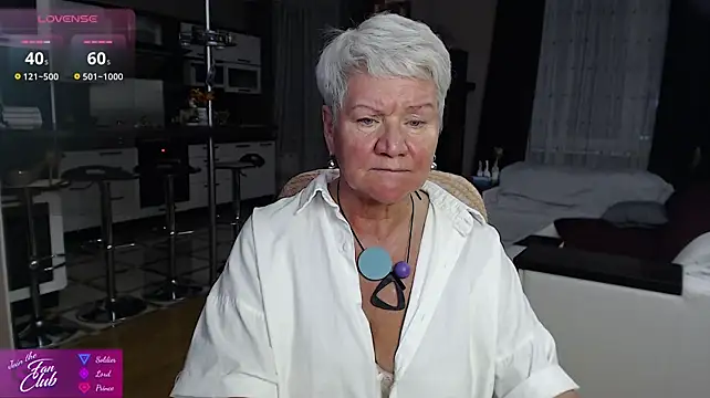 roxana_brooks